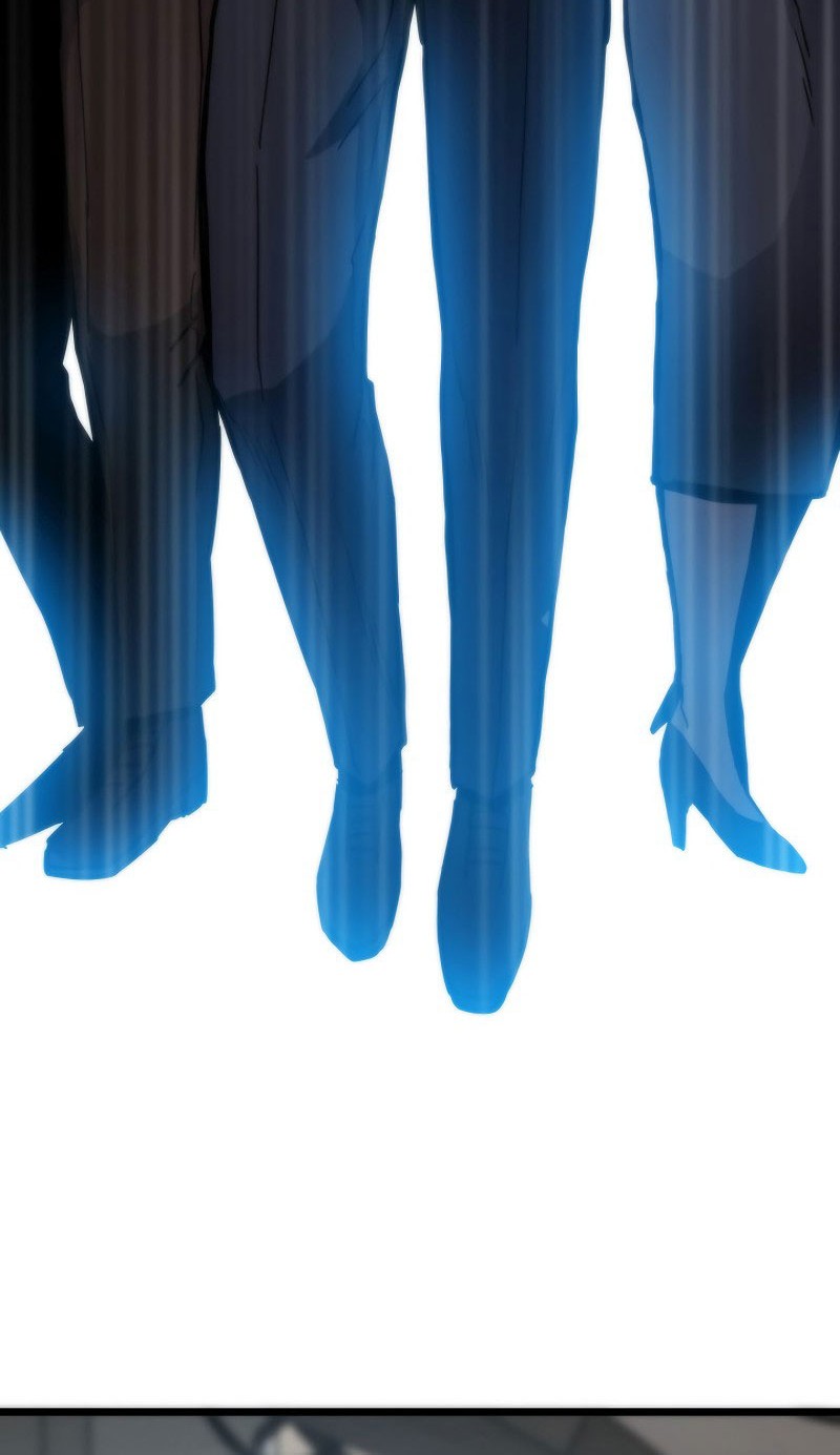 Past Life Regressor (Remake 2022) Chapter 88 Gambar 56