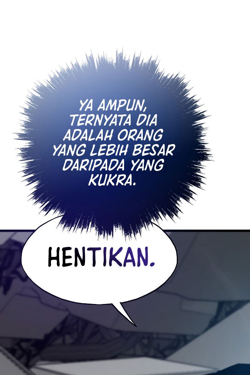 Past Life Regressor (Remake 2022) Chapter 88 Gambar 60
