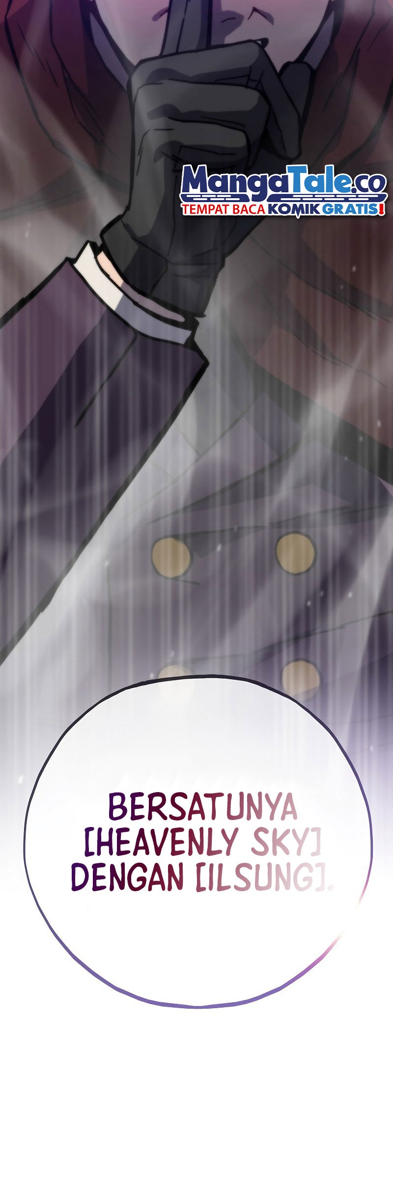 Past Life Regressor (Remake 2022) Chapter 88 Gambar 64