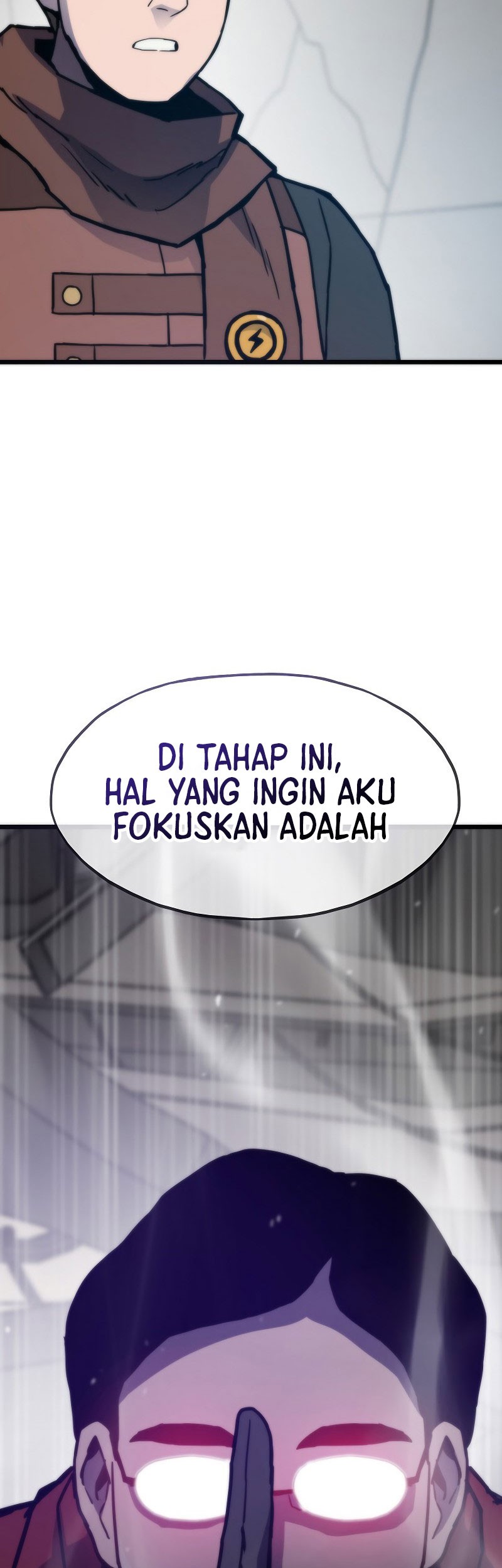 Past Life Regressor (Remake 2022) Chapter 88 Gambar 63