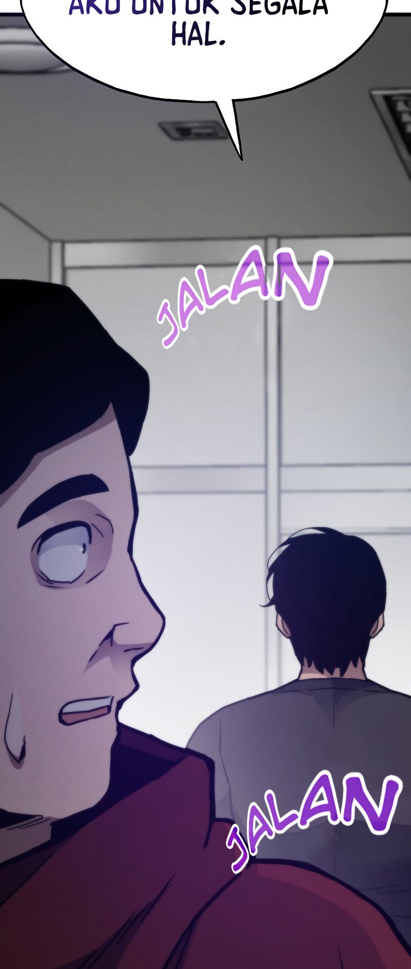 Past Life Regressor (Remake 2022) Chapter 88 Gambar 44