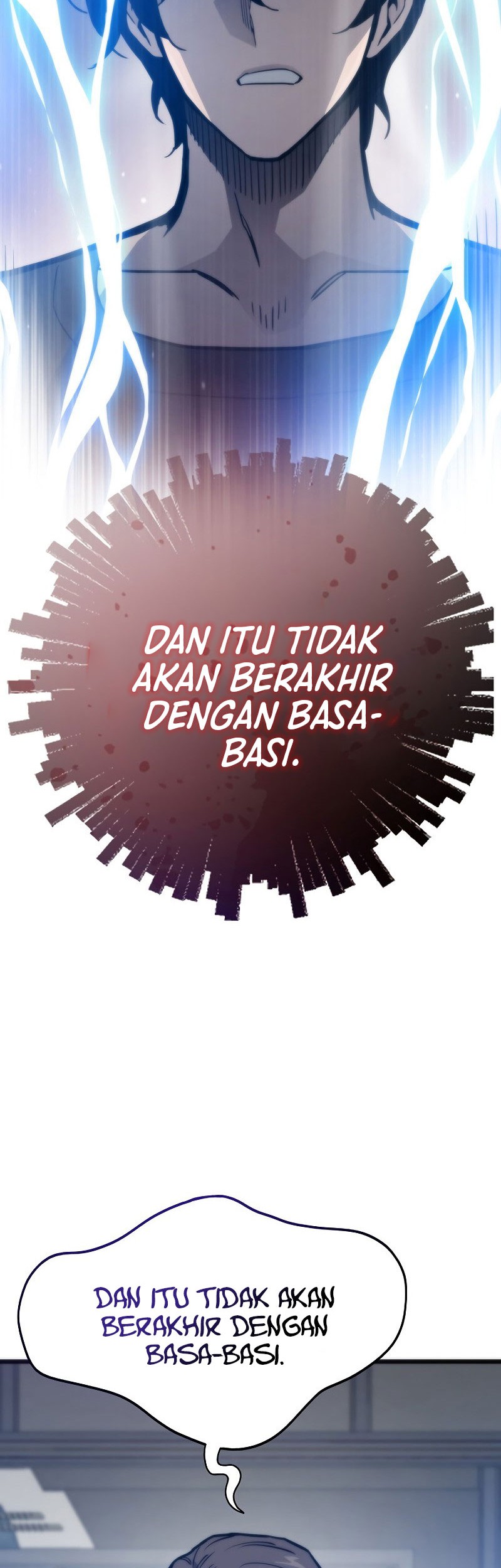 Manhwa Past Life Regressor (Remake 2022) Chapter 88 gambar nomor 2