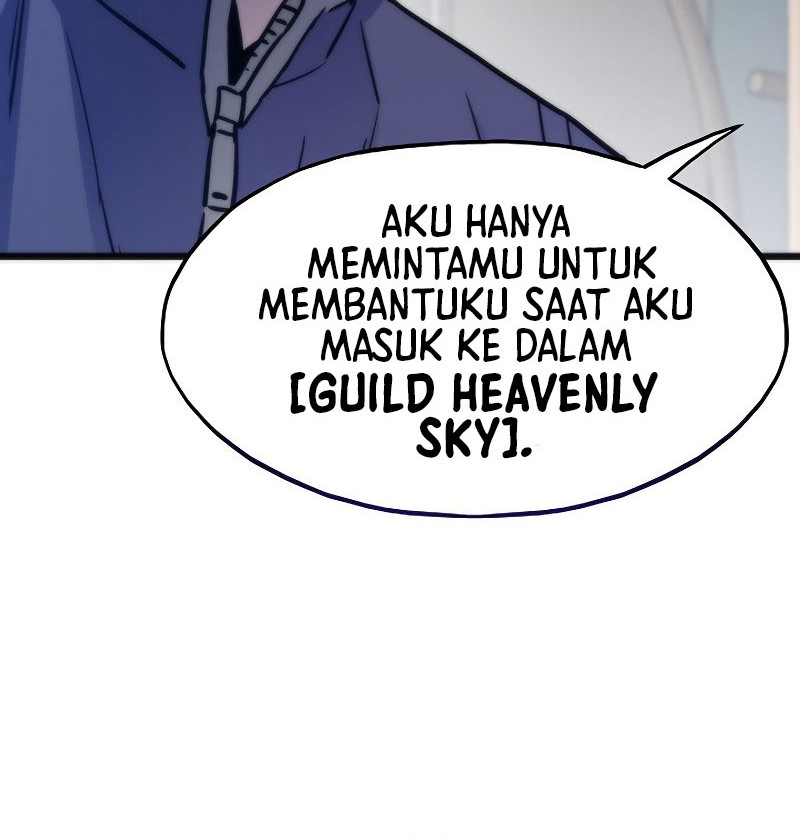 Past Life Regressor (Remake 2022) Chapter 88 Gambar 16