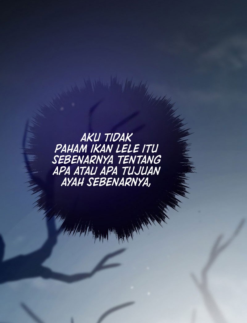 Past Life Regressor (Remake 2022) Chapter 88 Gambar 32