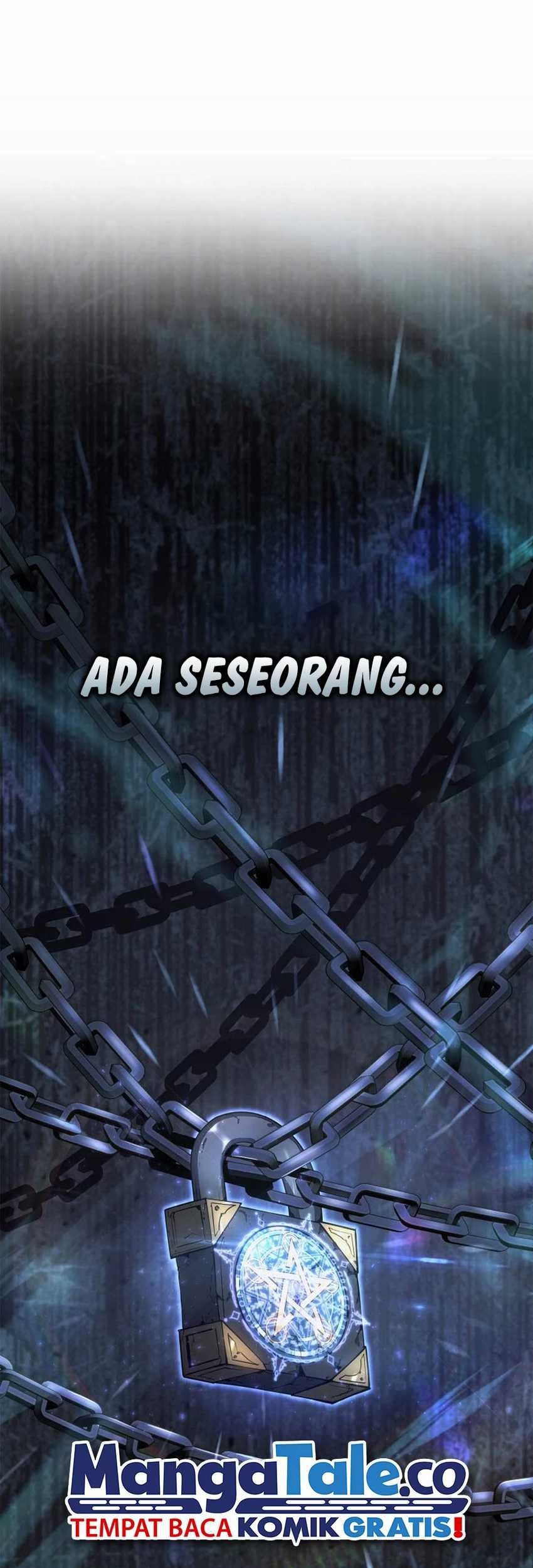 The Count’s Youngest Son Is A Player! Chapter 60 Gambar 53