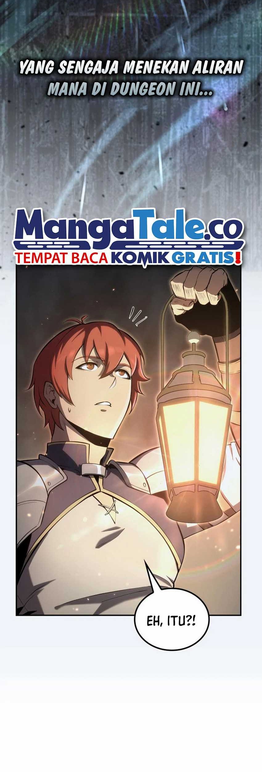 The Count’s Youngest Son Is A Player! Chapter 60 Gambar 54