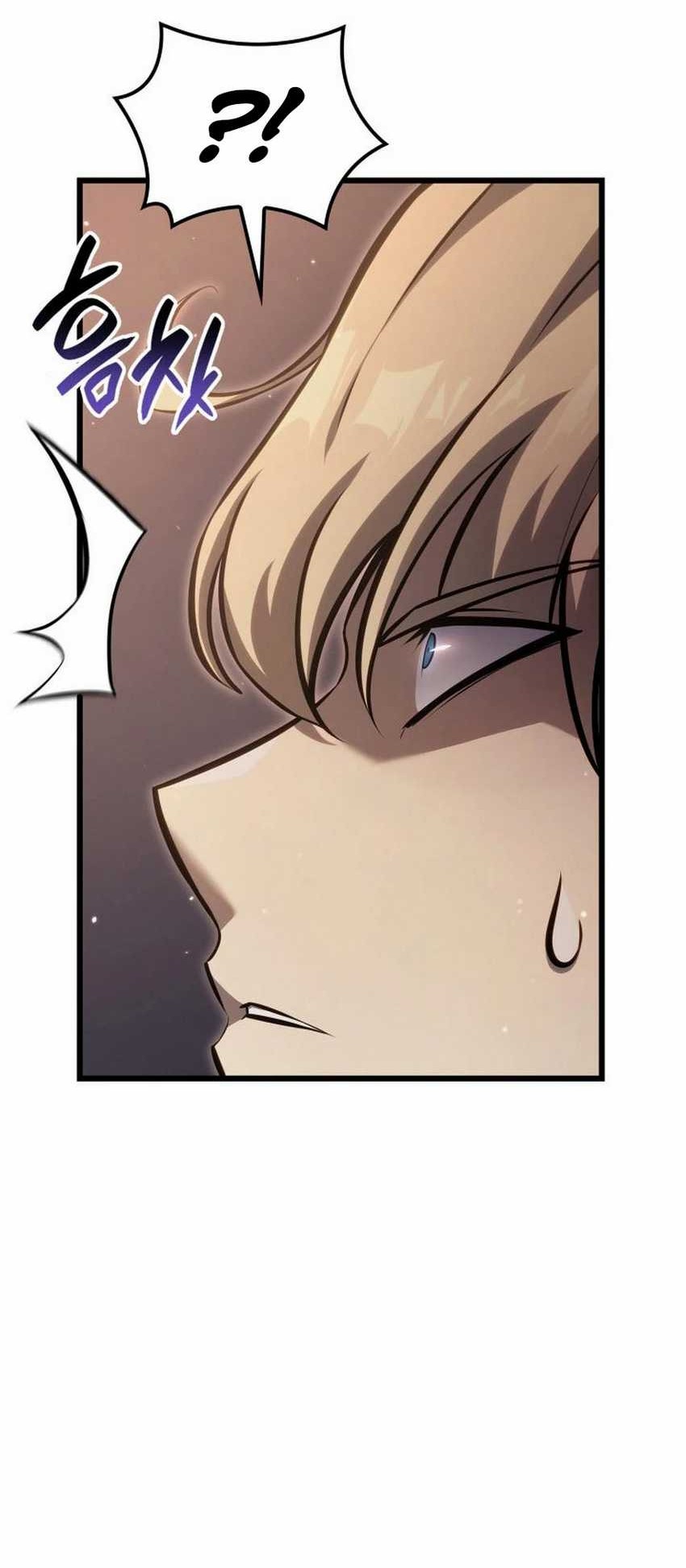 The Count’s Youngest Son Is A Player! Chapter 60 Gambar 60