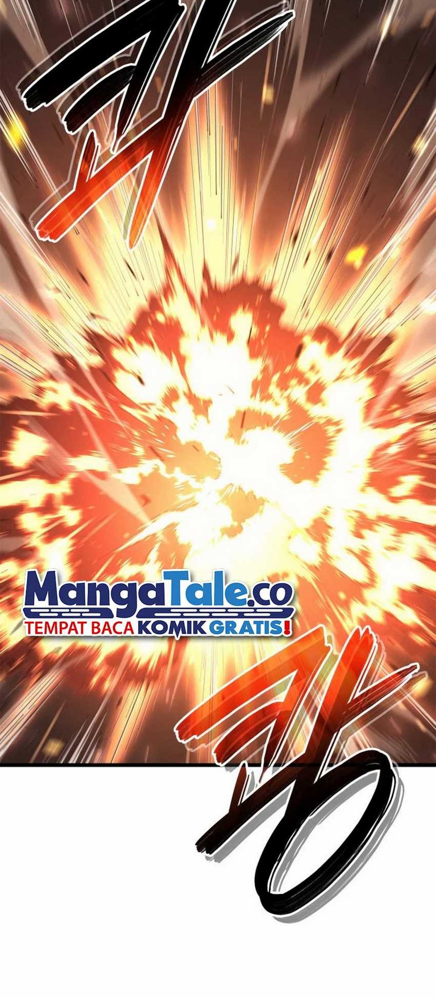 The Count’s Youngest Son Is A Player! Chapter 60 Gambar 64