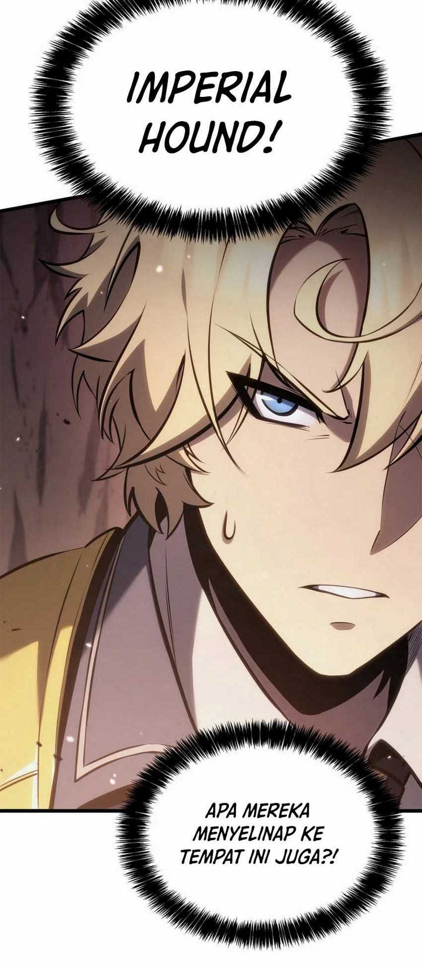 The Count’s Youngest Son Is A Player! Chapter 60 Gambar 68