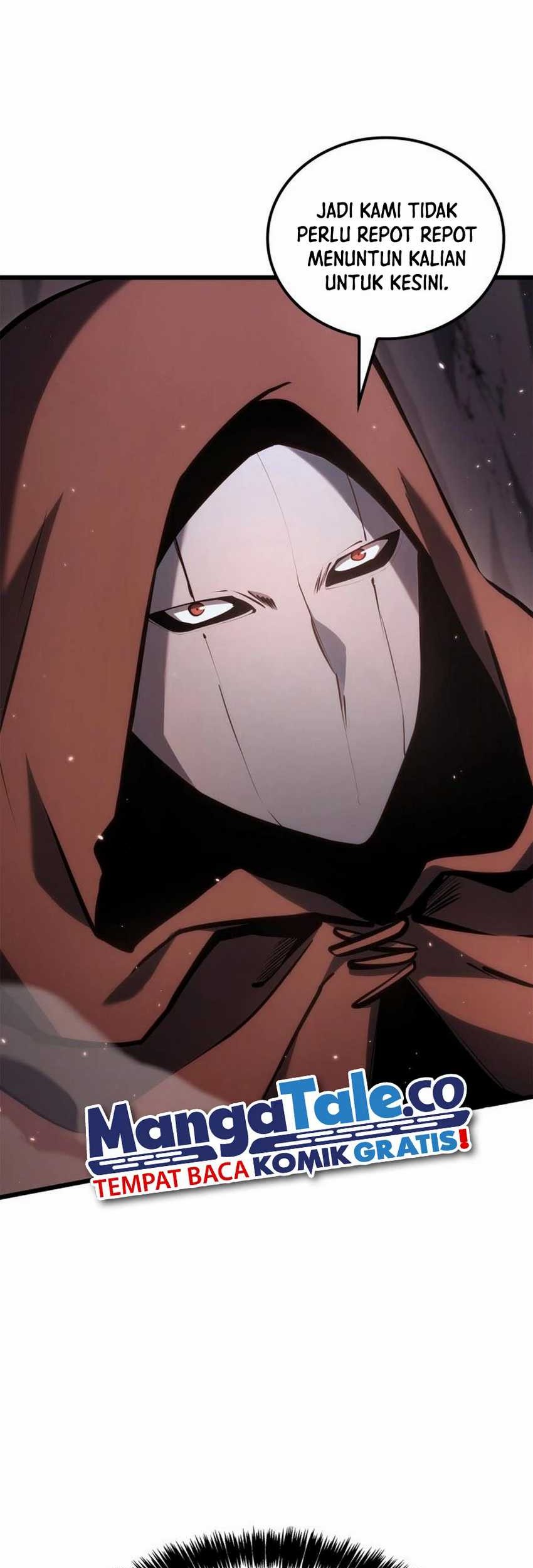 The Count’s Youngest Son Is A Player! Chapter 60 Gambar 67