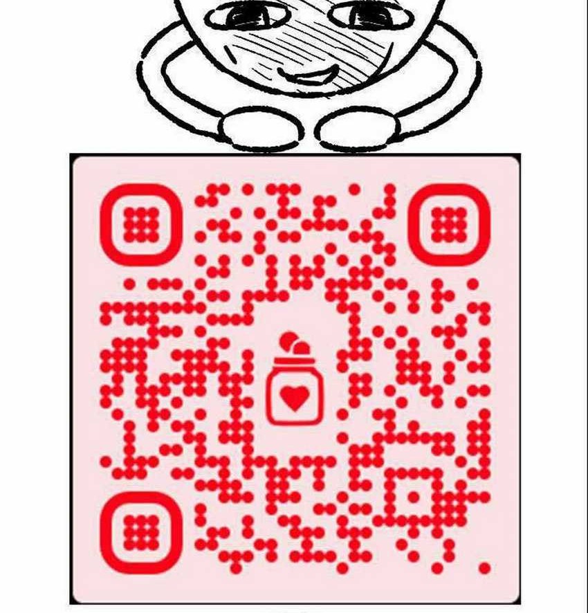 The Count’s Youngest Son Is A Player! Chapter 60 Gambar 72