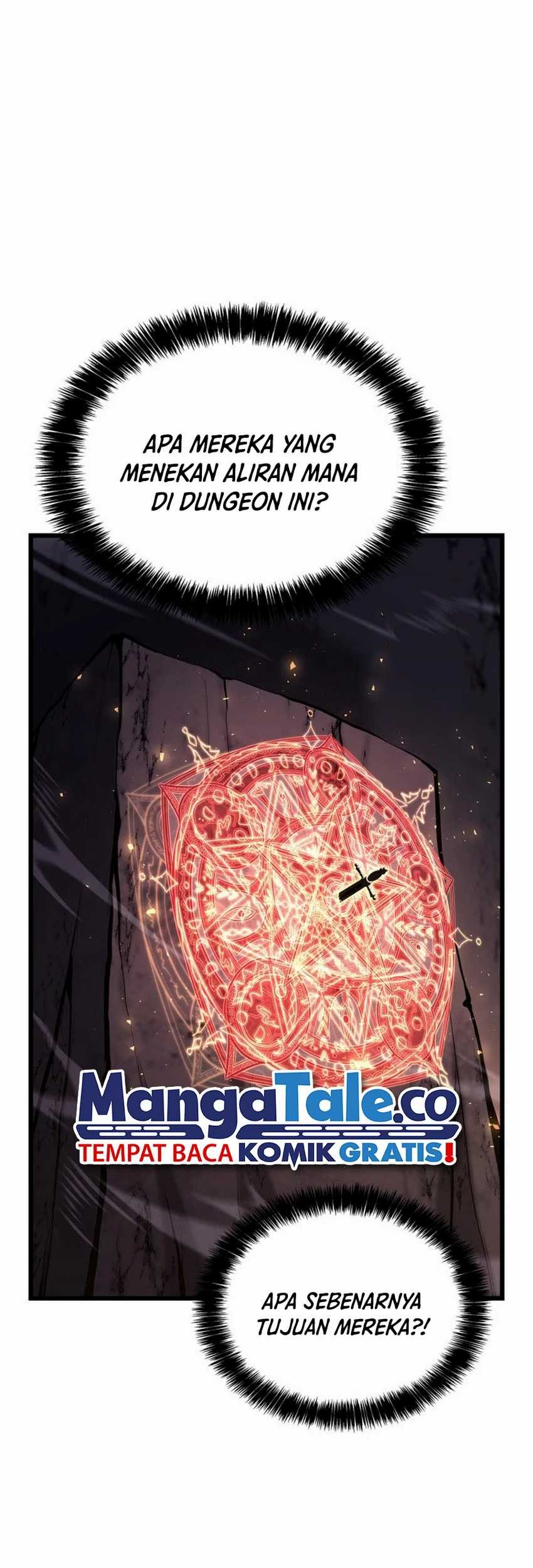 The Count’s Youngest Son Is A Player! Chapter 60 Gambar 69