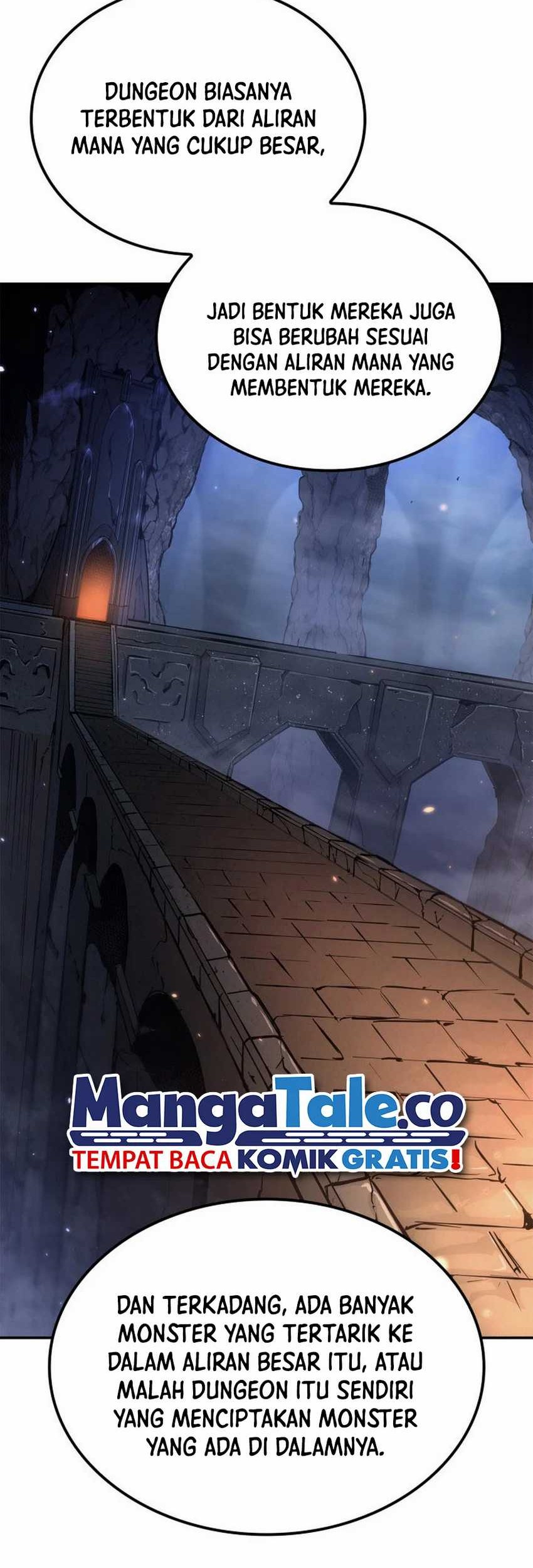 The Count’s Youngest Son Is A Player! Chapter 60 Gambar 46