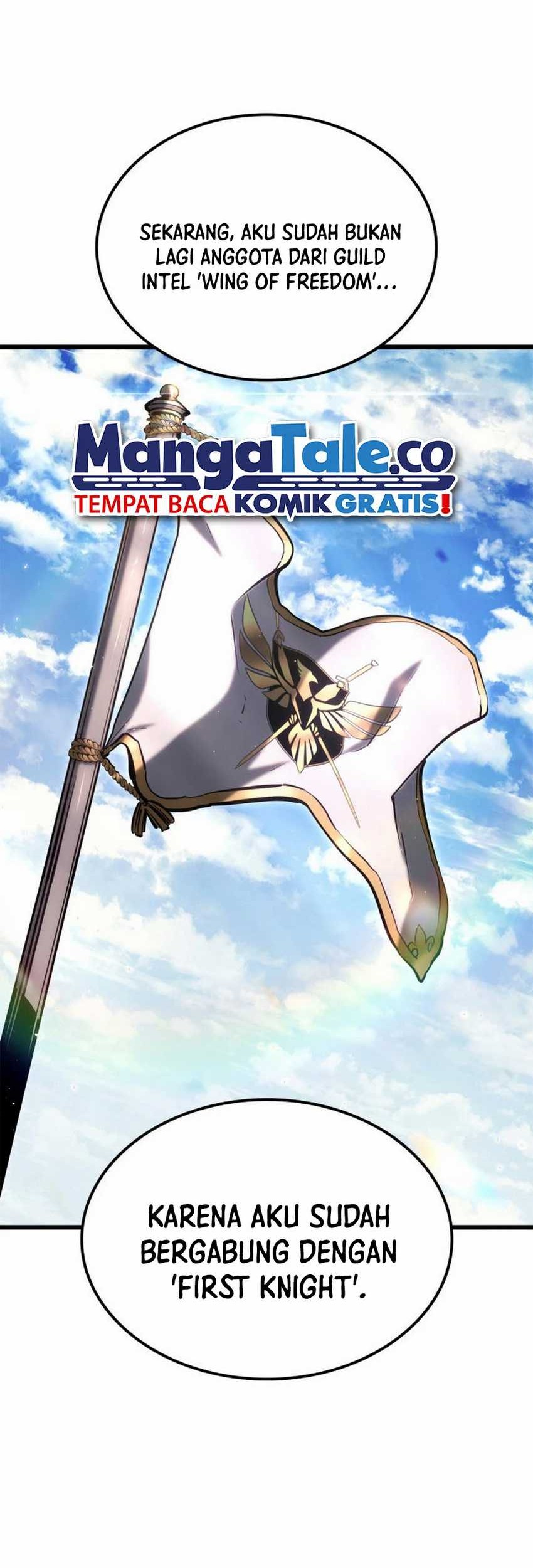 The Count’s Youngest Son Is A Player! Chapter 60 Gambar 6