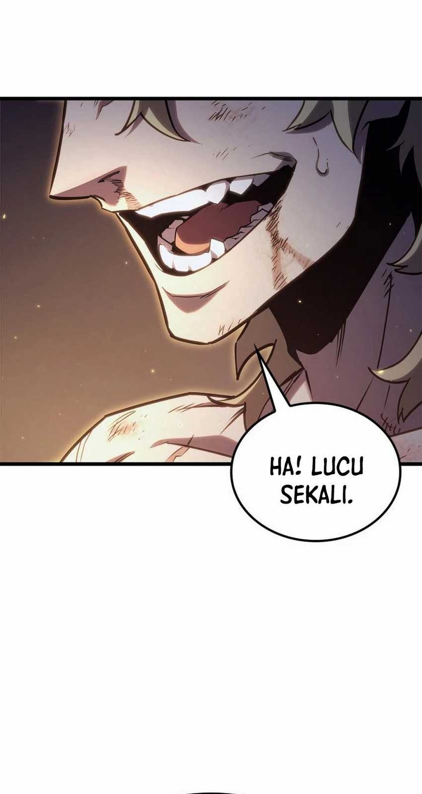 The Count’s Youngest Son Is A Player! Chapter 60 Gambar 8