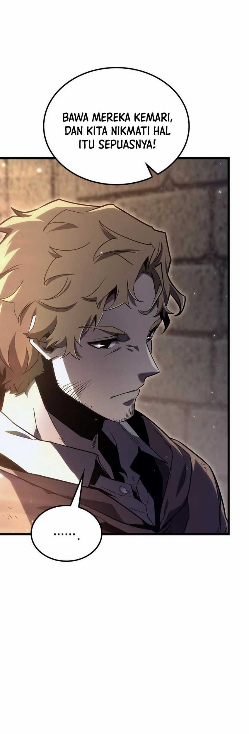 The Count’s Youngest Son Is A Player! Chapter 60 Gambar 11