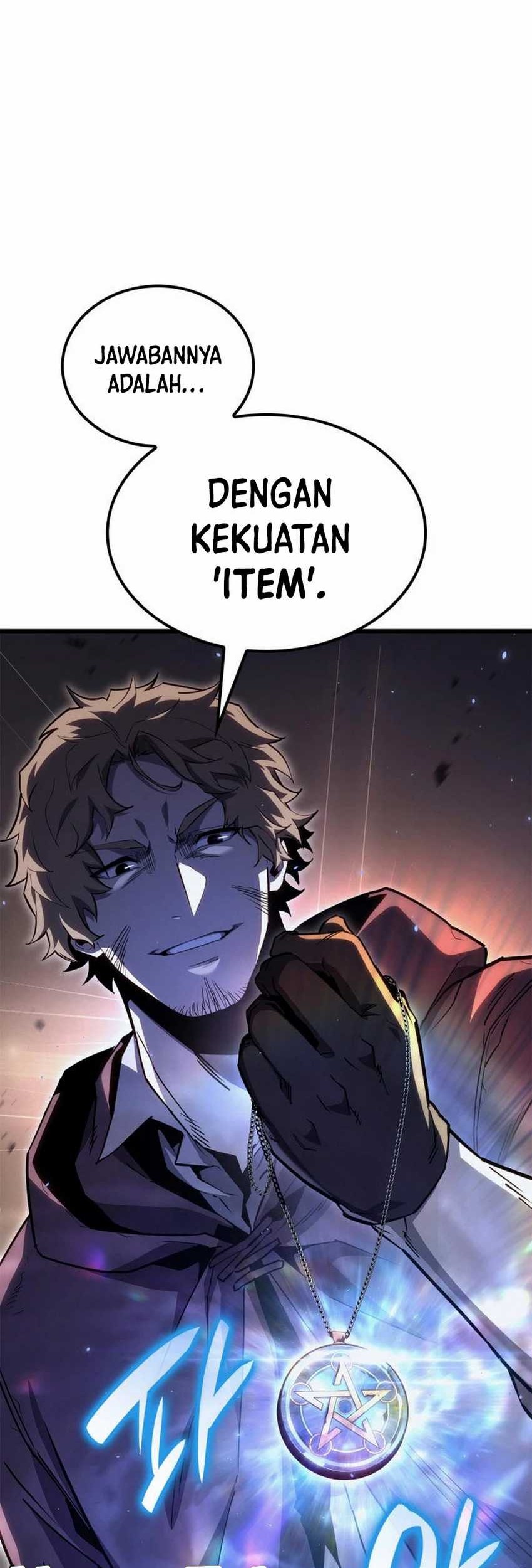 The Count’s Youngest Son Is A Player! Chapter 60 Gambar 14