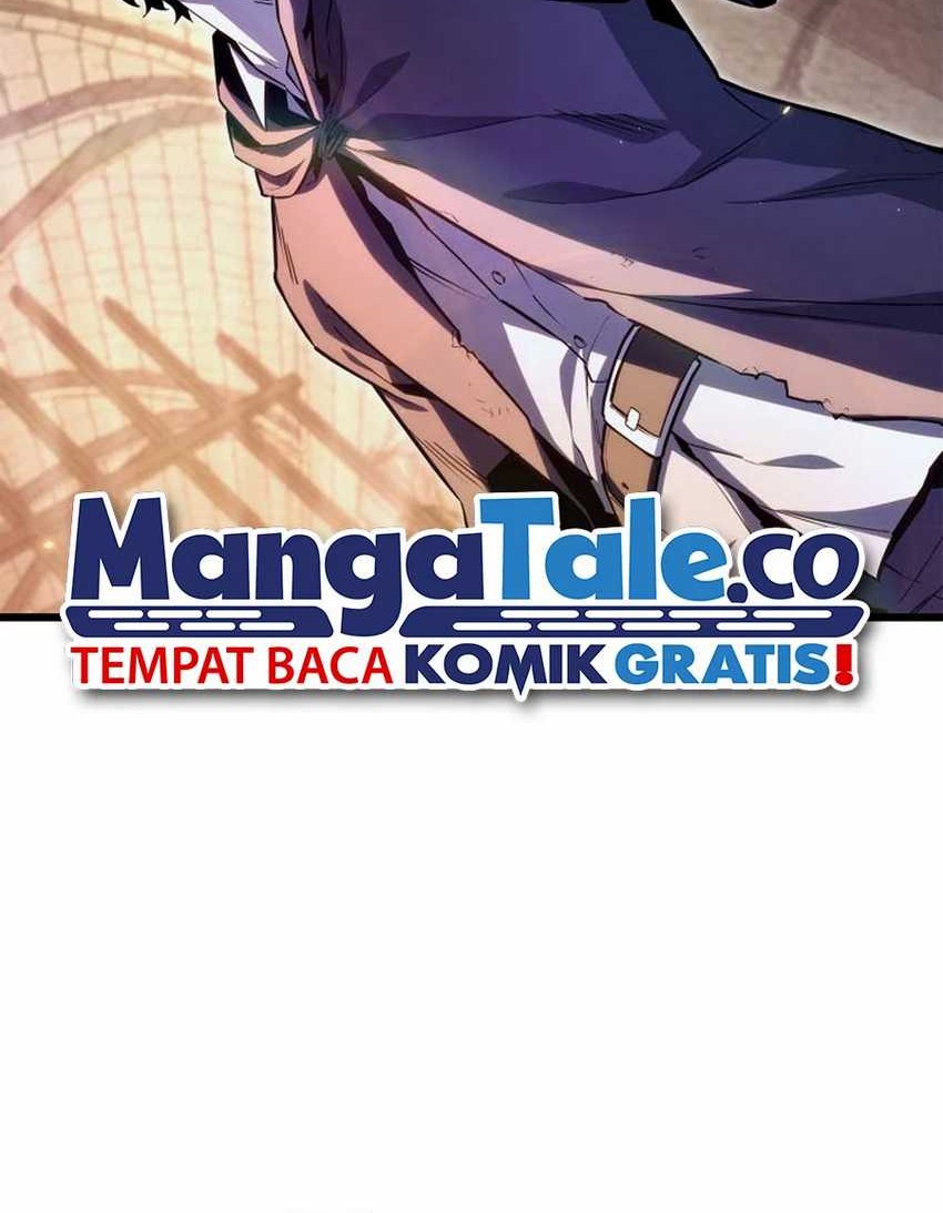 The Count’s Youngest Son Is A Player! Chapter 60 Gambar 16