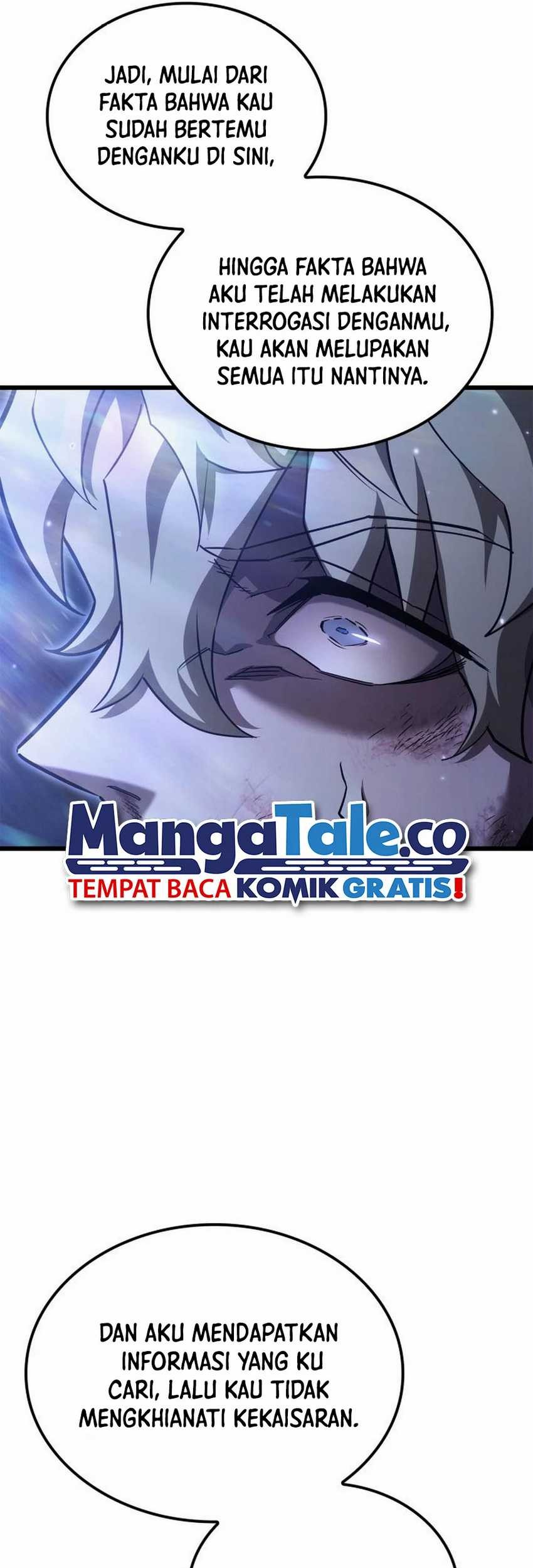 The Count’s Youngest Son Is A Player! Chapter 60 Gambar 17