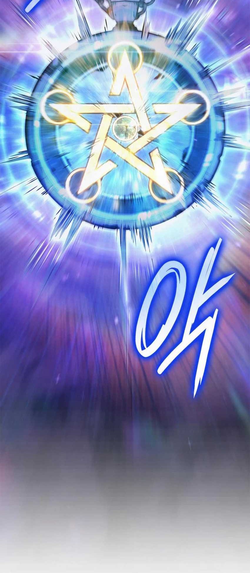 The Count’s Youngest Son Is A Player! Chapter 60 Gambar 20