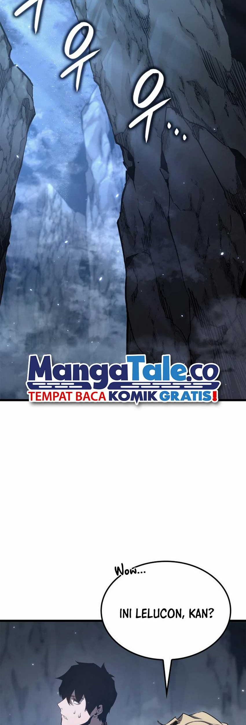 The Count’s Youngest Son Is A Player! Chapter 60 Gambar 22