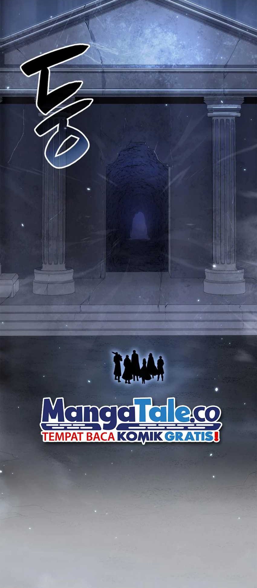 The Count’s Youngest Son Is A Player! Chapter 60 Gambar 24