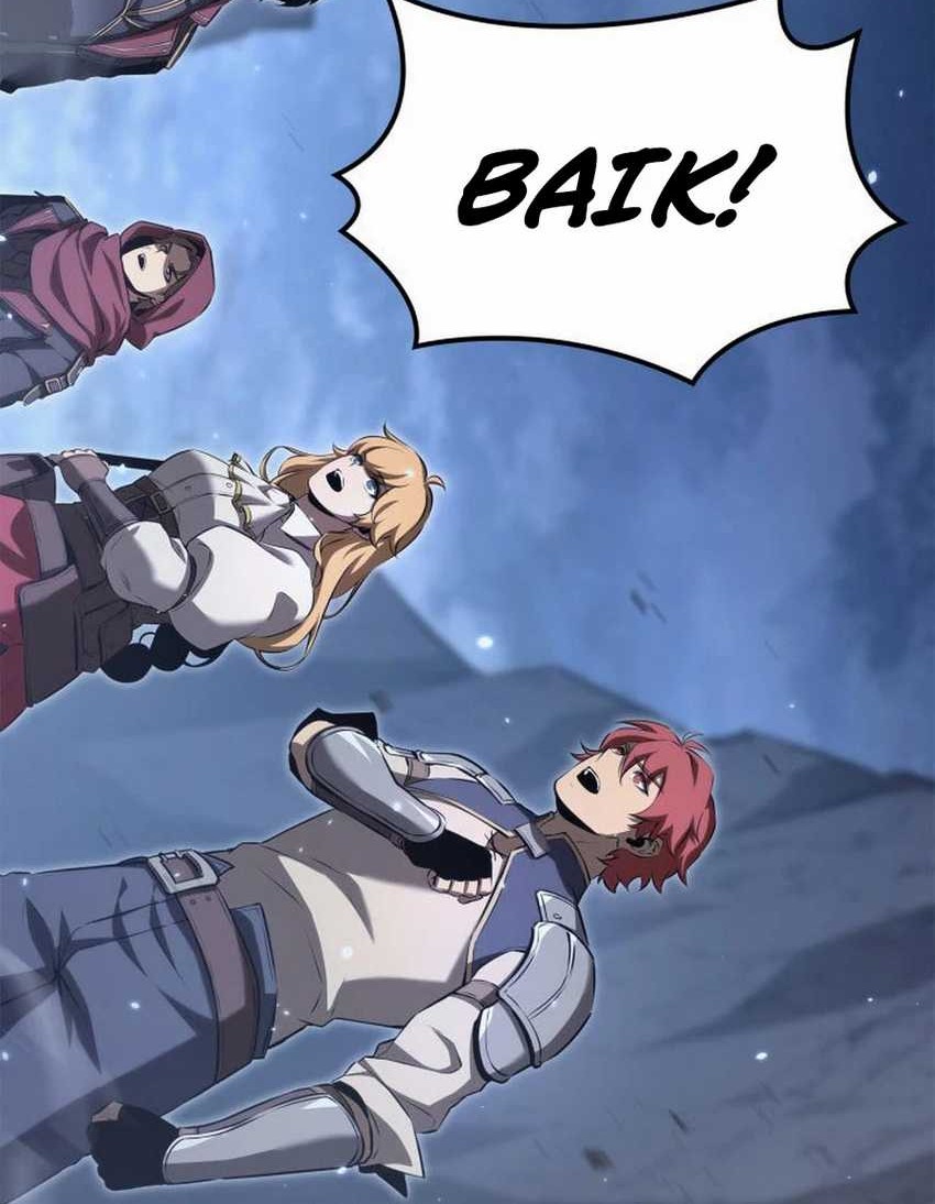 The Count’s Youngest Son Is A Player! Chapter 60 Gambar 36