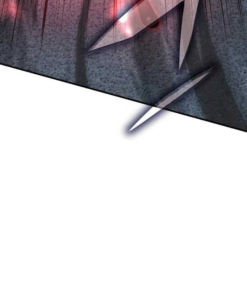 Transcension Academy Chapter 112 Gambar 52