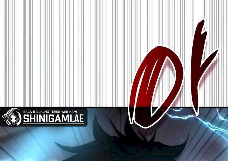 Transcension Academy Chapter 112 Gambar 56