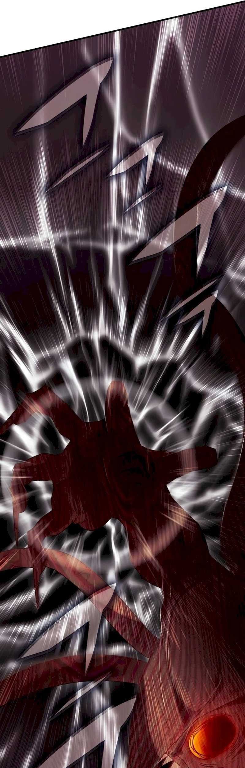 Transcension Academy Chapter 112 Gambar 53