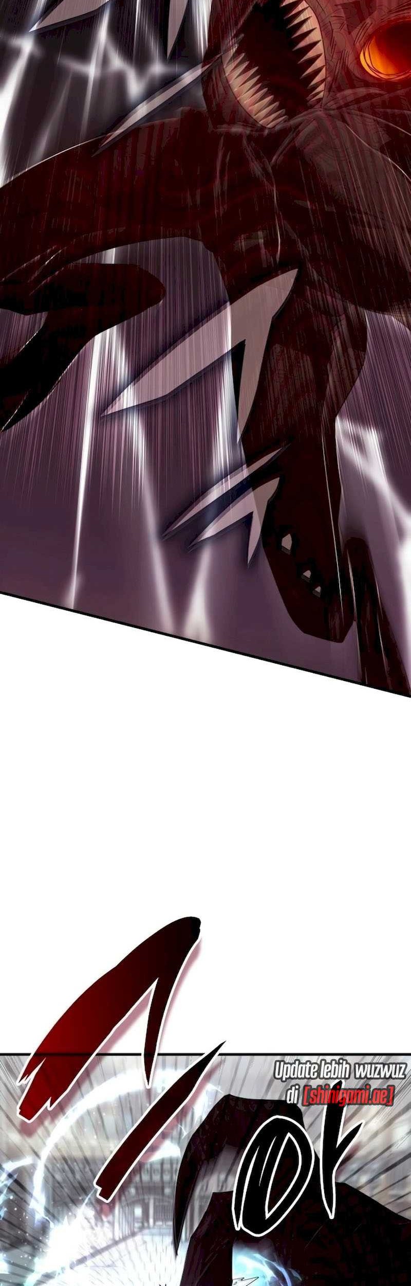 Transcension Academy Chapter 112 Gambar 54