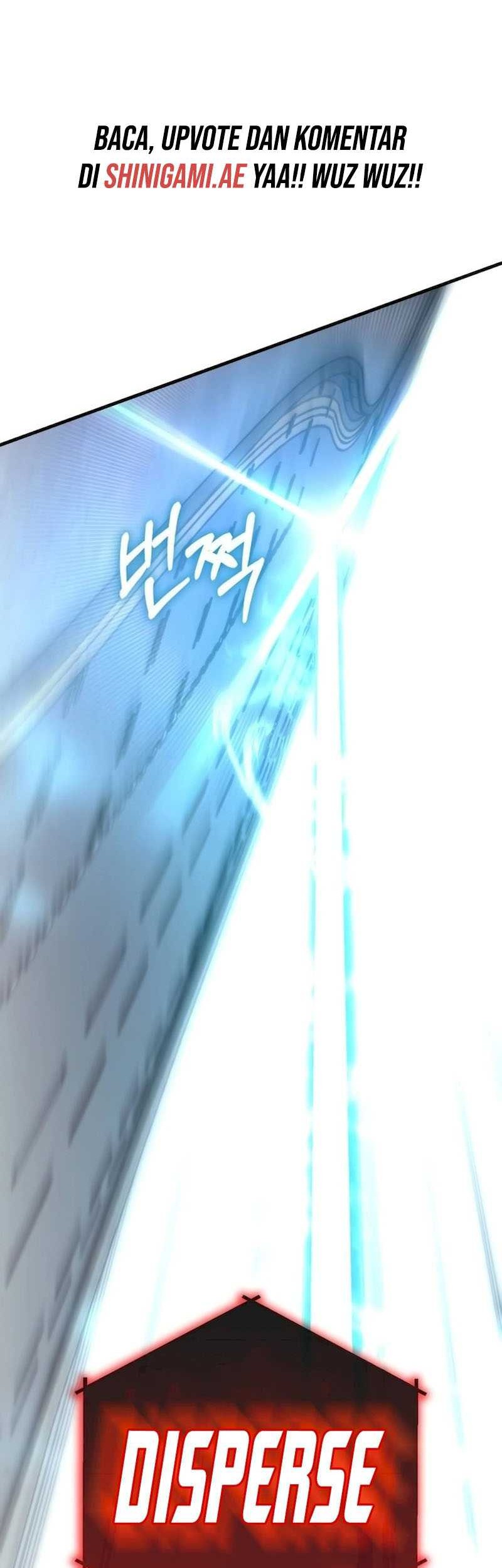 Transcension Academy Chapter 112 Gambar 58