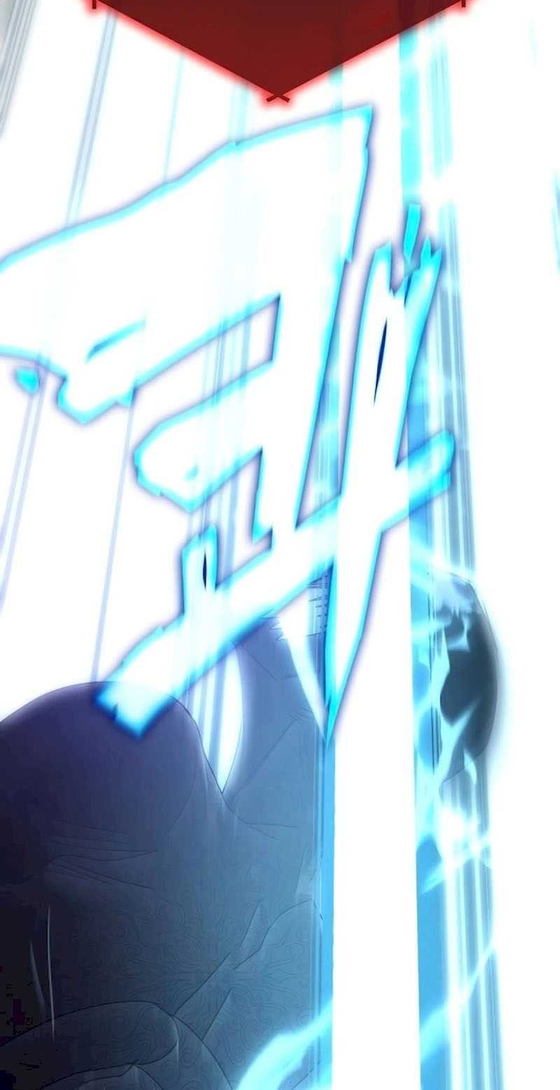 Transcension Academy Chapter 112 Gambar 59