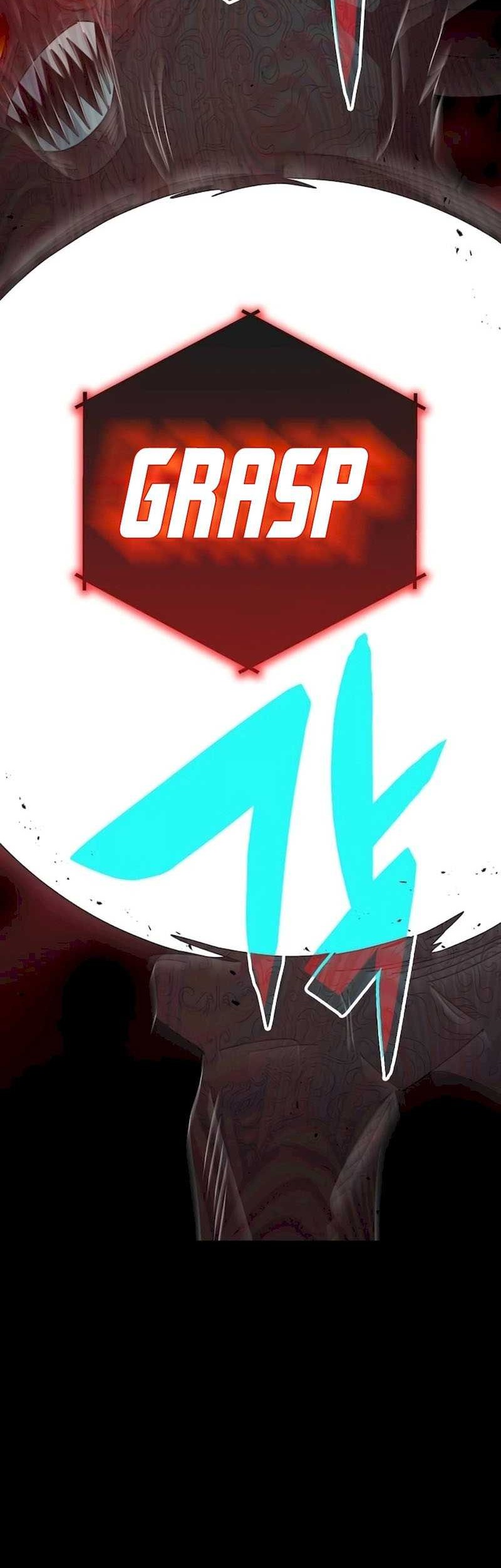 Transcension Academy Chapter 112 Gambar 63