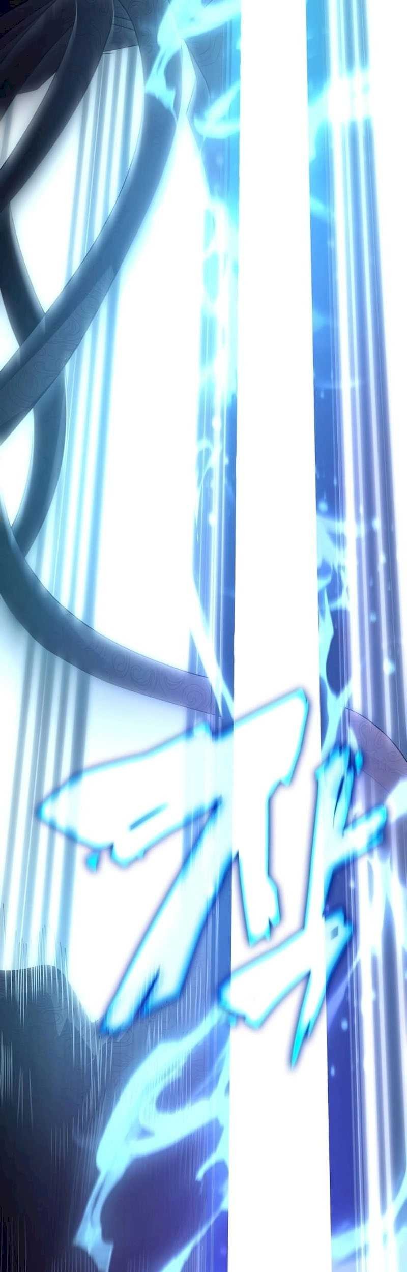 Transcension Academy Chapter 112 Gambar 60