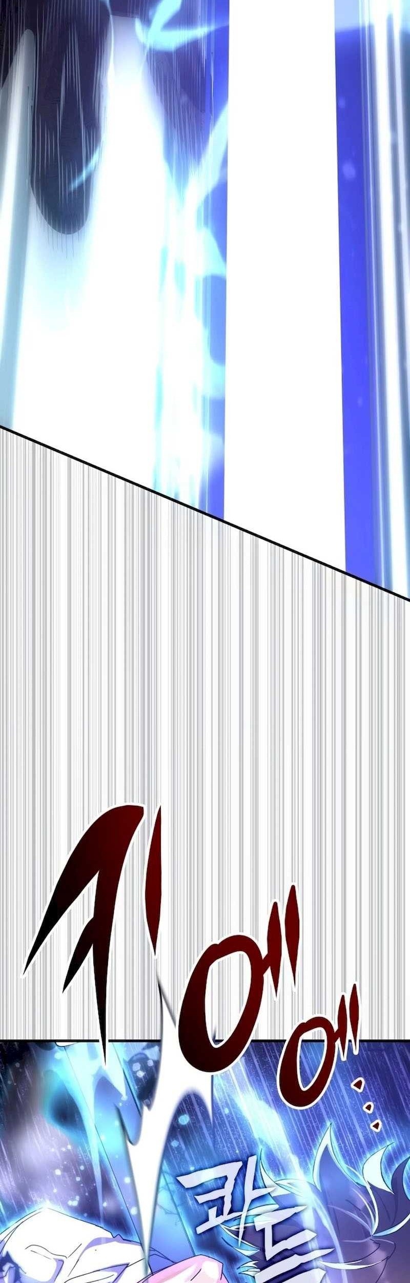 Transcension Academy Chapter 112 Gambar 61