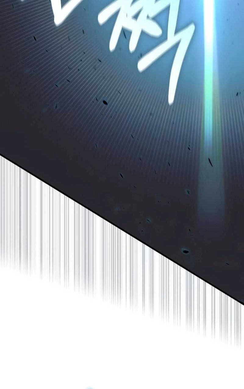 Transcension Academy Chapter 112 Gambar 67