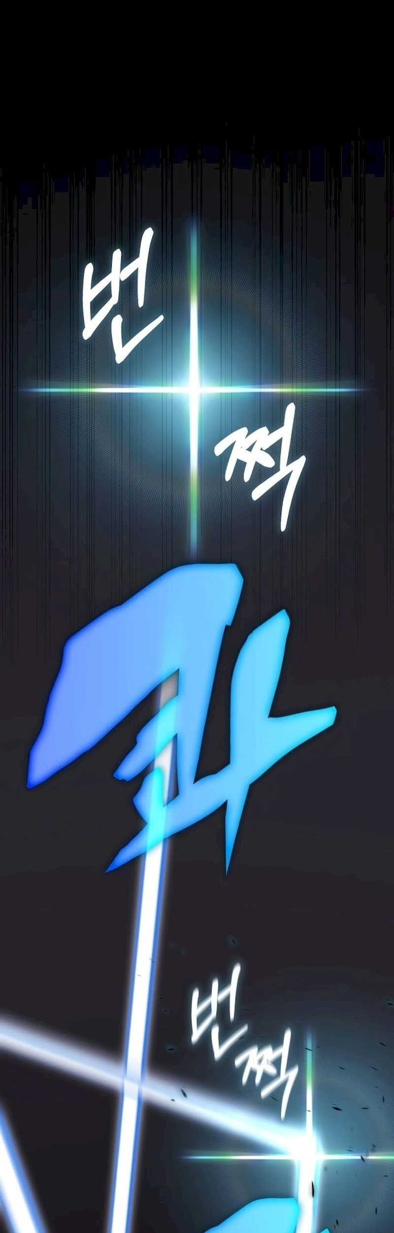 Transcension Academy Chapter 112 Gambar 64