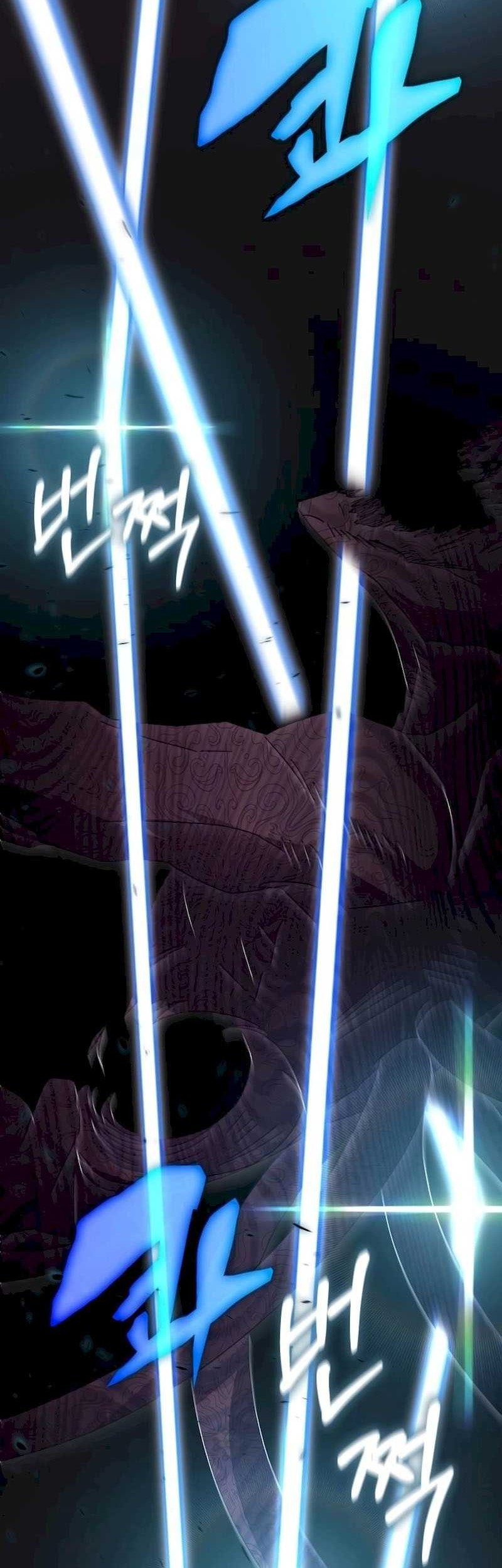 Transcension Academy Chapter 112 Gambar 65