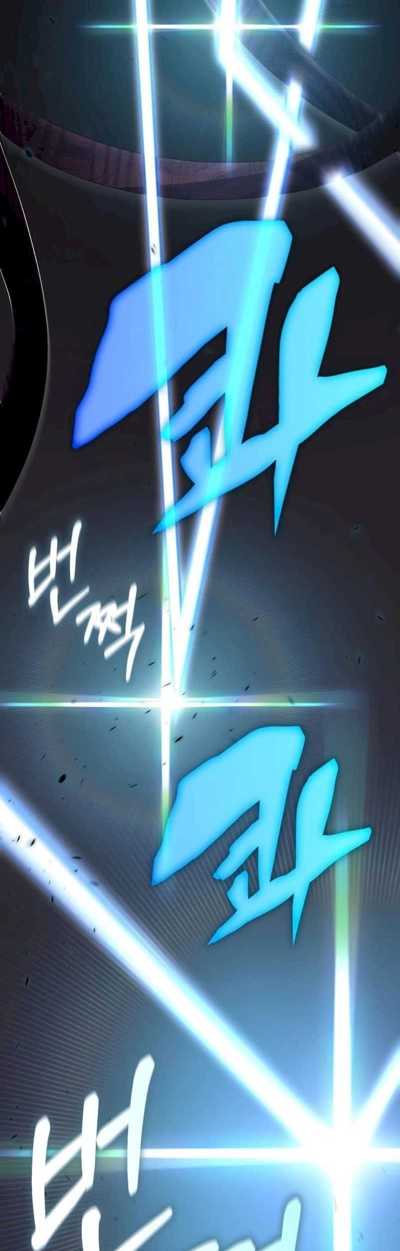 Transcension Academy Chapter 112 Gambar 66