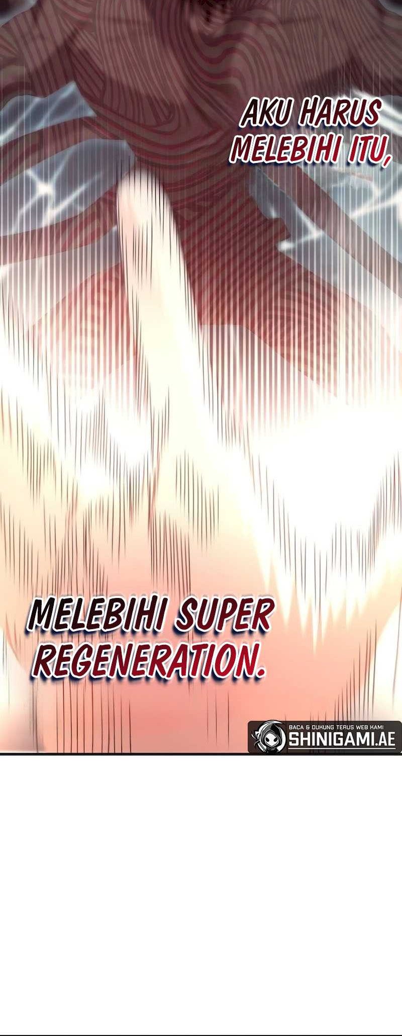 Transcension Academy Chapter 112 Gambar 71