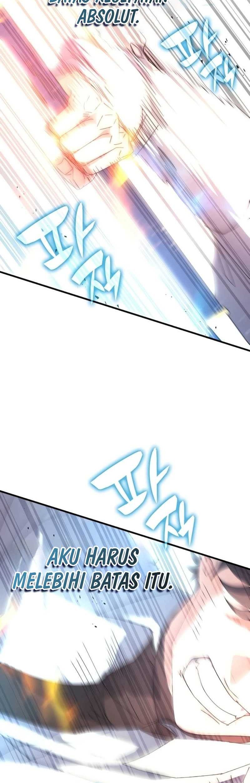 Transcension Academy Chapter 112 Gambar 69