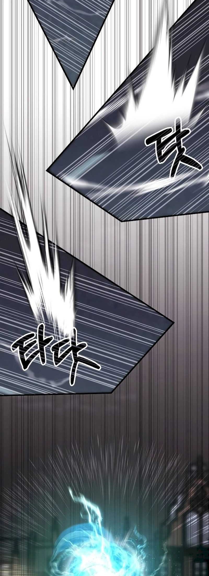 Transcension Academy Chapter 112 Gambar 36