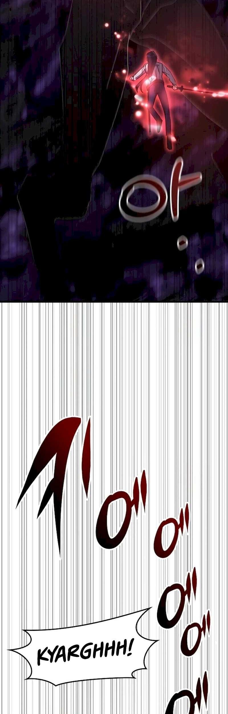 Transcension Academy Chapter 112 Gambar 42