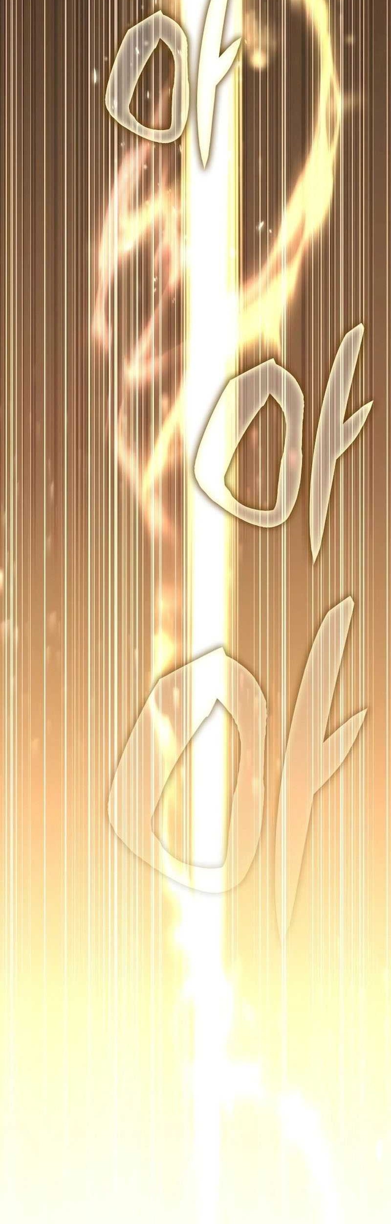 Transcension Academy Chapter 112 Gambar 75