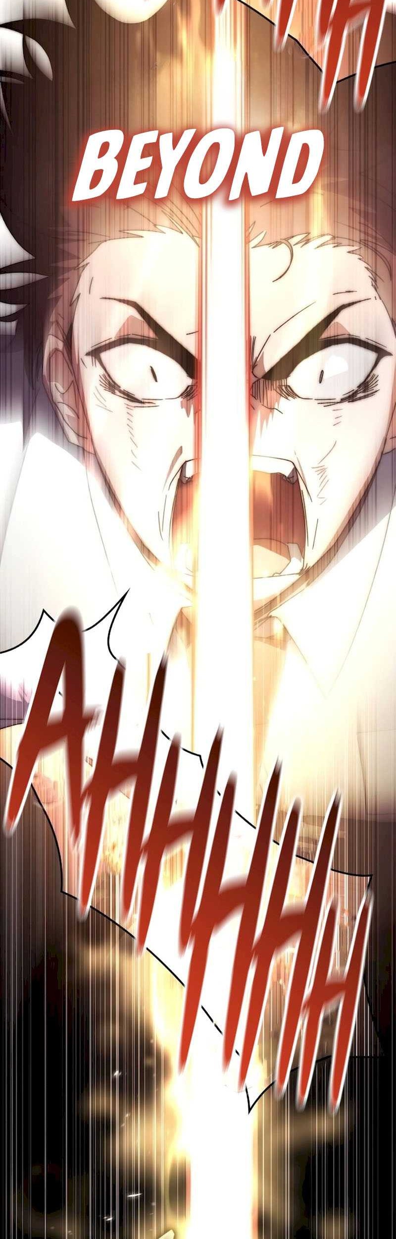 Transcension Academy Chapter 112 Gambar 73