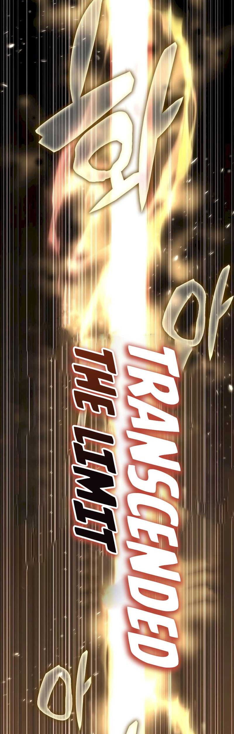 Transcension Academy Chapter 112 Gambar 74