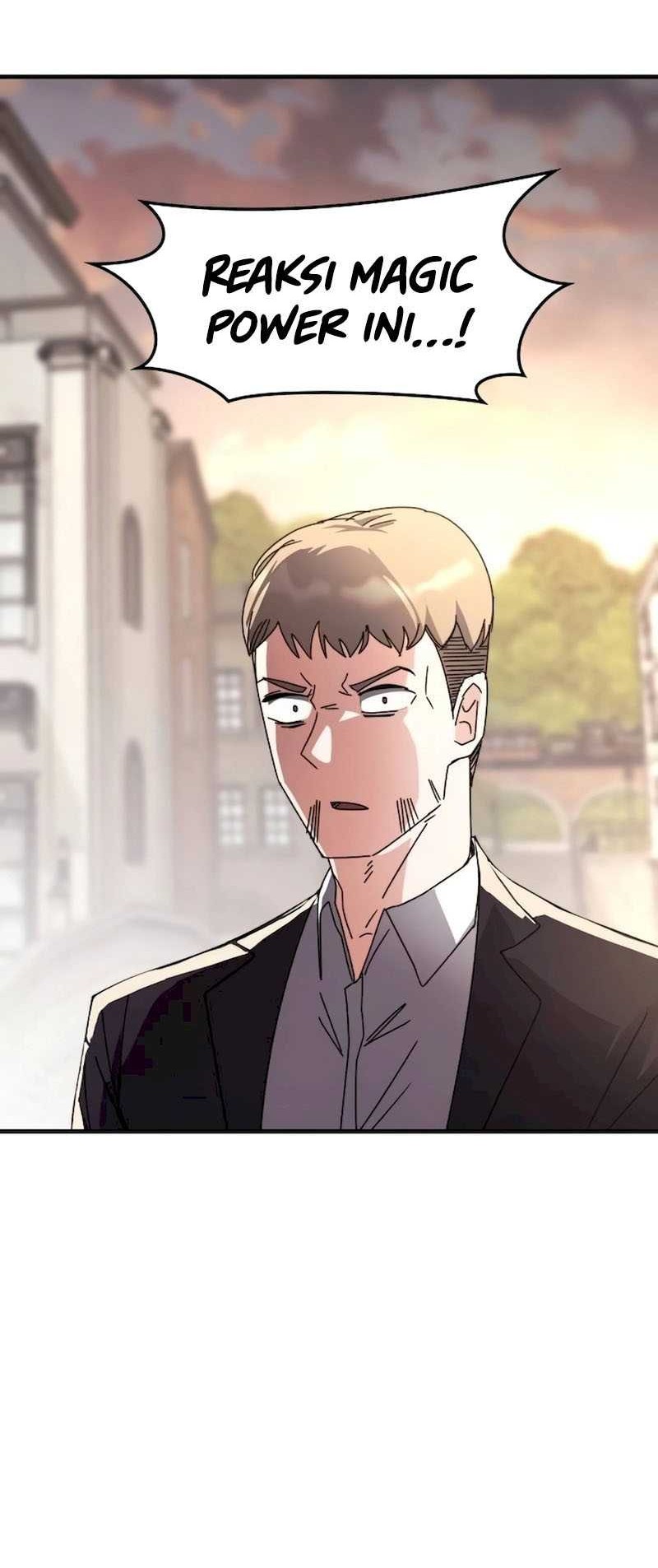 Transcension Academy Chapter 112 Gambar 79