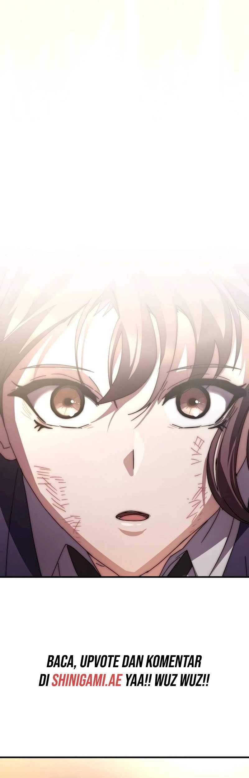 Transcension Academy Chapter 112 Gambar 76