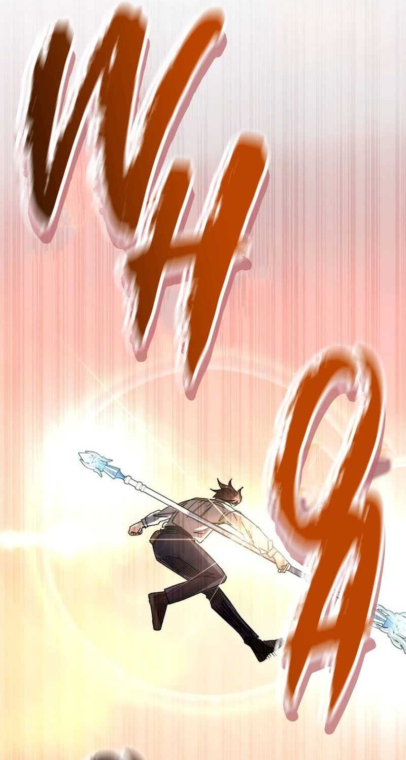 Transcension Academy Chapter 112 Gambar 83